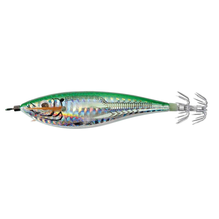 Flashy Sutte Grün 9cm Lineaeffe 5082560