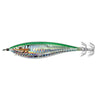 Flashy Sutte Grün 9cm Lineaeffe 5082560