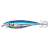 Flashy Sutte Blau 9cm Lineaeffe 5082570