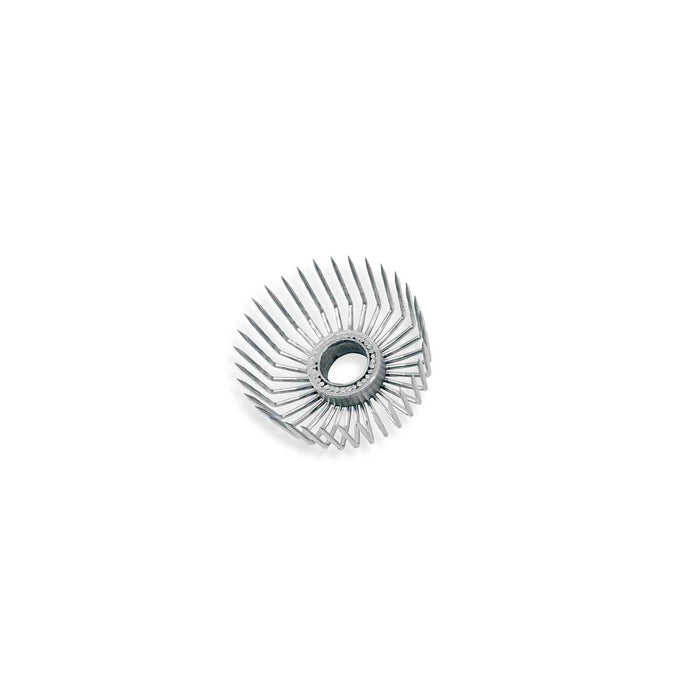 Ersatzkrone Haken 65mm Lineaeffe 5085050