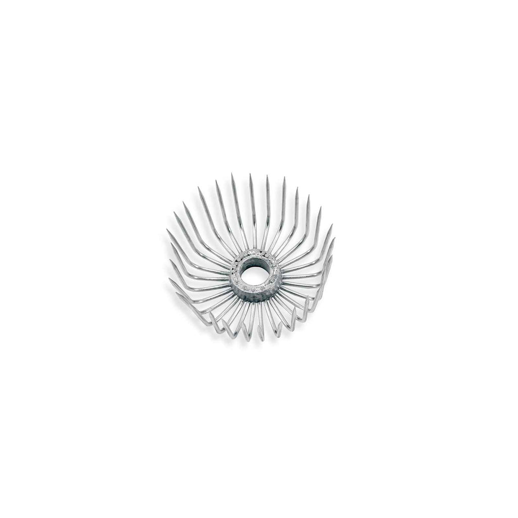 Ersatzkrone Haken 85mm Lineaeffe 5085051