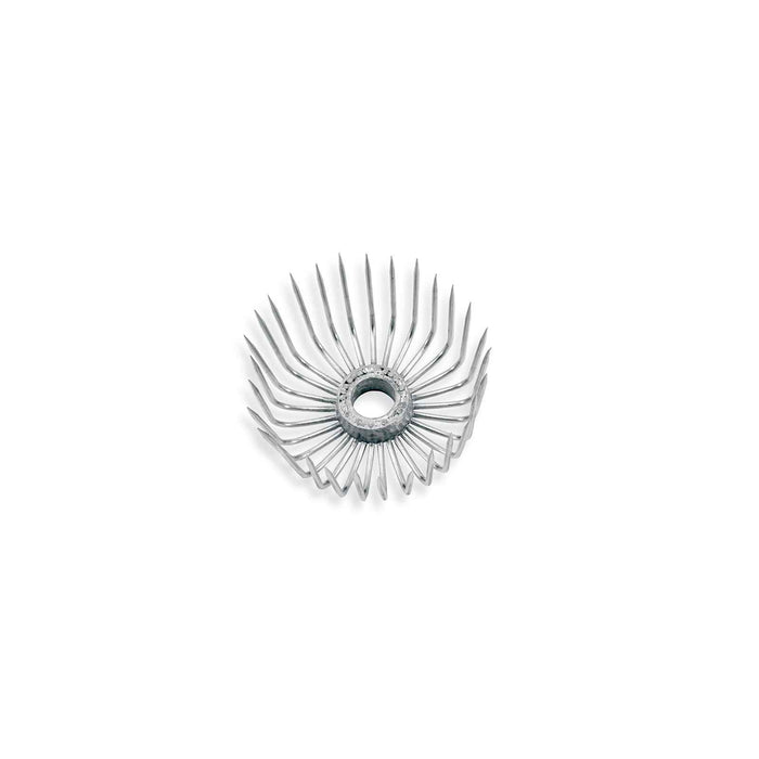 Ersatzkrone Haken 85mm Lineaeffe 5085051