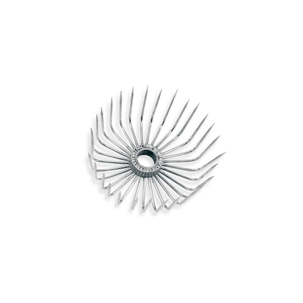 Ersatzkrone Haken 95mm Lineaeffe 5085052