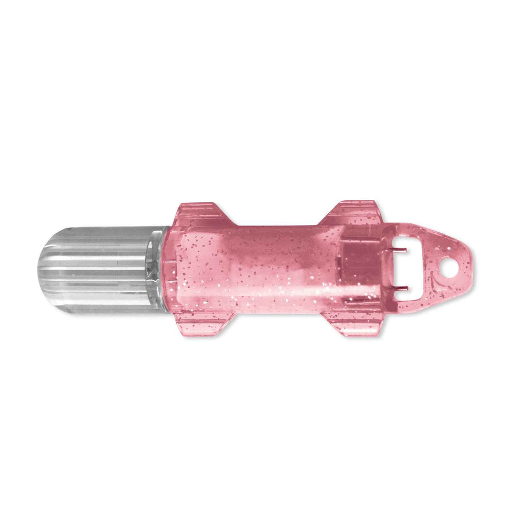Tintenfisch Blitzlicht Rot Lineaeffe 5090005