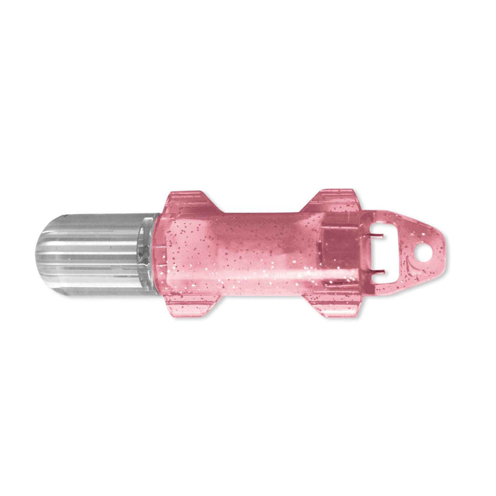 Tintenfisch Blitzlicht Rot Lineaeffe 5090005