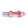 Tintenfisch Blitzlicht Rot Lineaeffe 5090005
