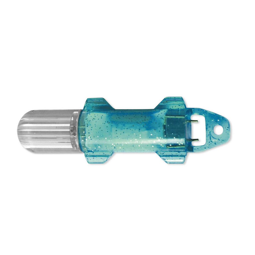 Squid Blitzlicht Blau Lineaeffe 5090008
