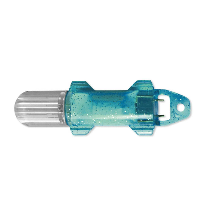 Squid Blitzlicht Blau Lineaeffe 5090008