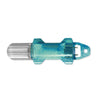 Squid Blitzlicht Blau Lineaeffe 5090008
