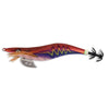 Thunder Squid Jig Fluo Rot 9cm Lineaeffe 5090230