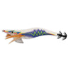 Thunder Squid Jig Weiß 9cm Lineaeffe 5090330