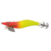 Red Head Squid Jig Sonnenschein 7,5cm Lineaeffe 5091025