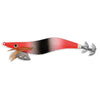 Red Head Squid Jig Sonnenuntergang 10,5cm Lineaeffe 5091135