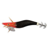 Red Head Squid Jig Rot Schwarz 10,5cm Lineaeffe 5091235
