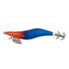 Red Head Squid Jig Tiefsee 9cm Lineaeffe 5091330