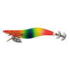 Red Head Squid Jig Regenbogen 9cm Lineaeffe 5091630