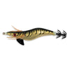 Black Edition Gold Schwarz Multistreifen 10,5cm Fishing Ferrari 5092135