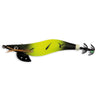 Black Edition Gelb Schwarz 9cm Fishing Ferrari 5092230