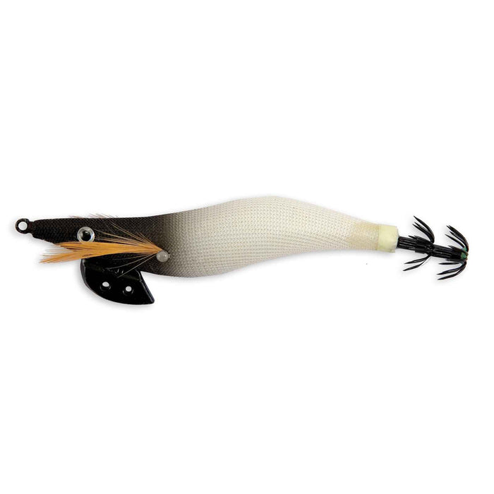 Black Edition Weiß Schwarz 9cm Fishing Ferrari 5092330