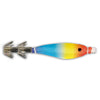 Natürlicher Weicher Tintenfisch-Jig Mehrfarben 4g 7cm Lineaeffe 5097207