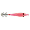 Take Silicon Tintenfisch-Jig Hellpink 4g 7cm Fishing Ferrari 5097607