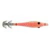 Take Silicon Tintenfisch-Jig Orange 4g 7cm Fishing Ferrari 5097707