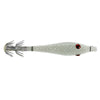 Take Silicon Tintenfisch-Jig Weiß 7g 9cm Fishing Ferrari 5097809