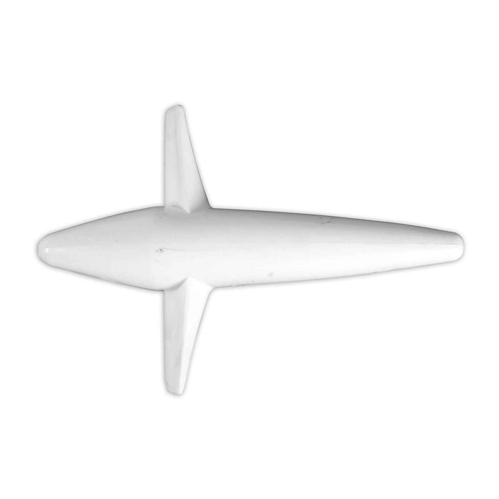 Trolling Gleiter Plastik Teaser Lineaeffe 5097990