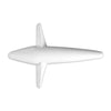 Trolling Gleiter Plastik Teaser Lineaeffe 5097990
