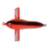 Trolling Teaser Holz 10cm Lineaeffe 5097991