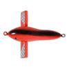 Trolling Teaser Holz 20cm Lineaeffe 5097993