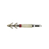 Abyss Gewicht 45g Lineaeffe 5098010