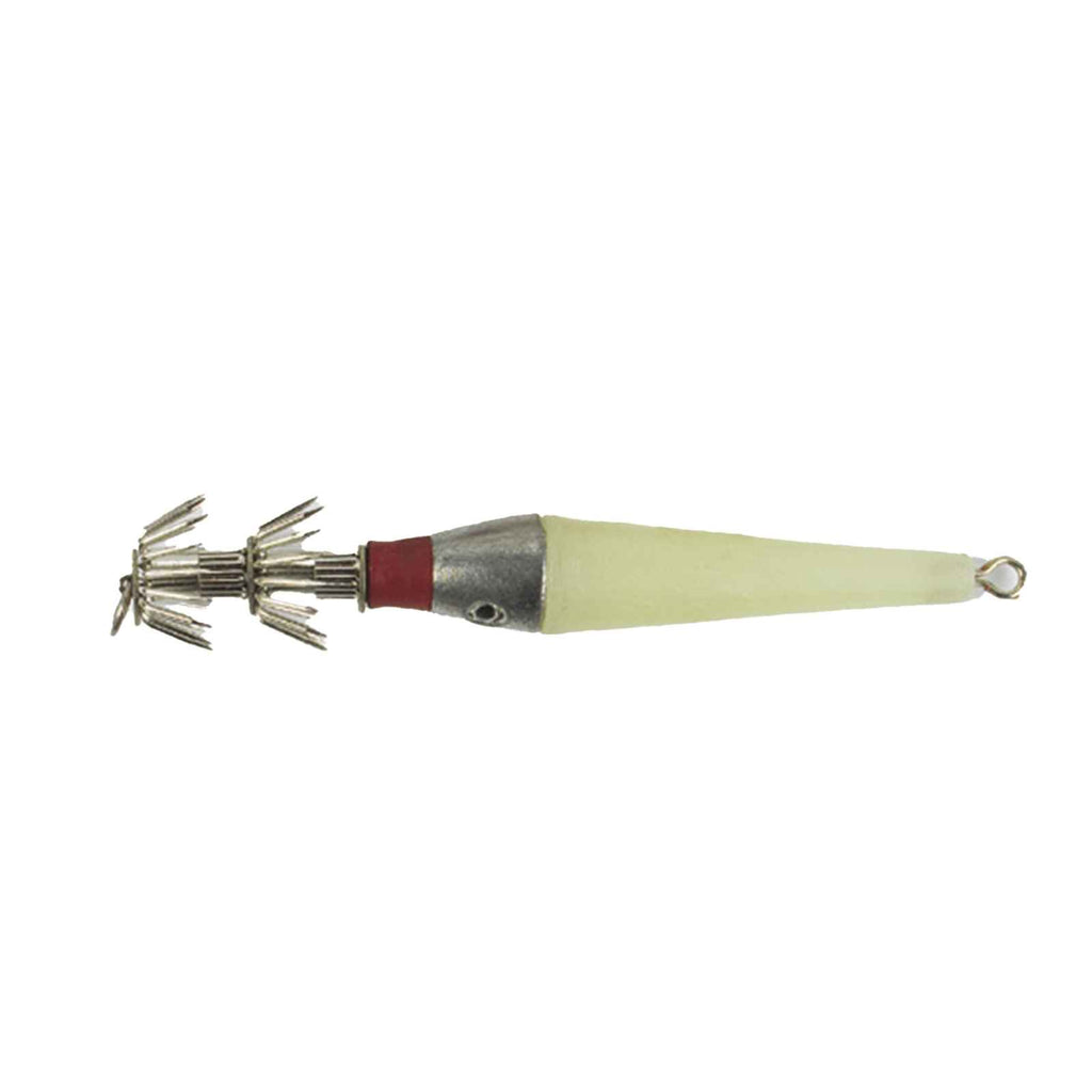 Abyss Gewicht 50g Lineaeffe 5098030