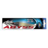Abyss Gewicht 50g Lineaeffe 5098030