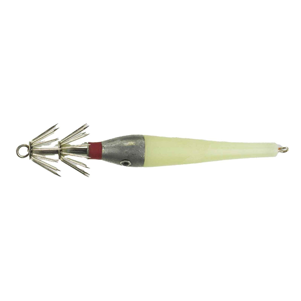 Abyss Gewicht 100g Lineaeffe 5098040