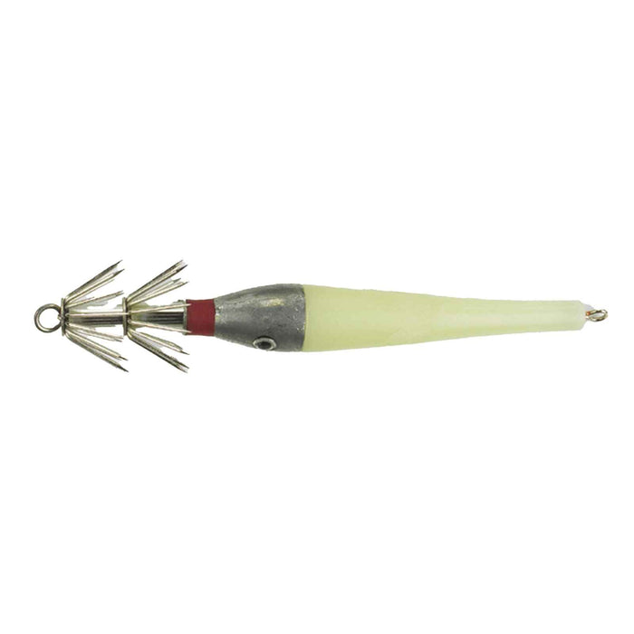 Abyss Gewicht 100g Lineaeffe 5098040