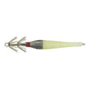 Abyss Gewicht 100g Lineaeffe 5098040