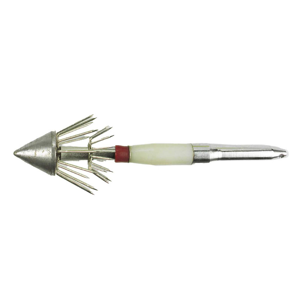 Abyss Gewicht 150g Lineaeffe 5098050