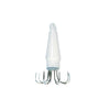 Tintenfisch-Jig Polpara 150g Lineaeffe 5099150