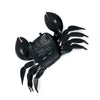 Soft-Krabbe Schwarz L Lineaeffe 5099452