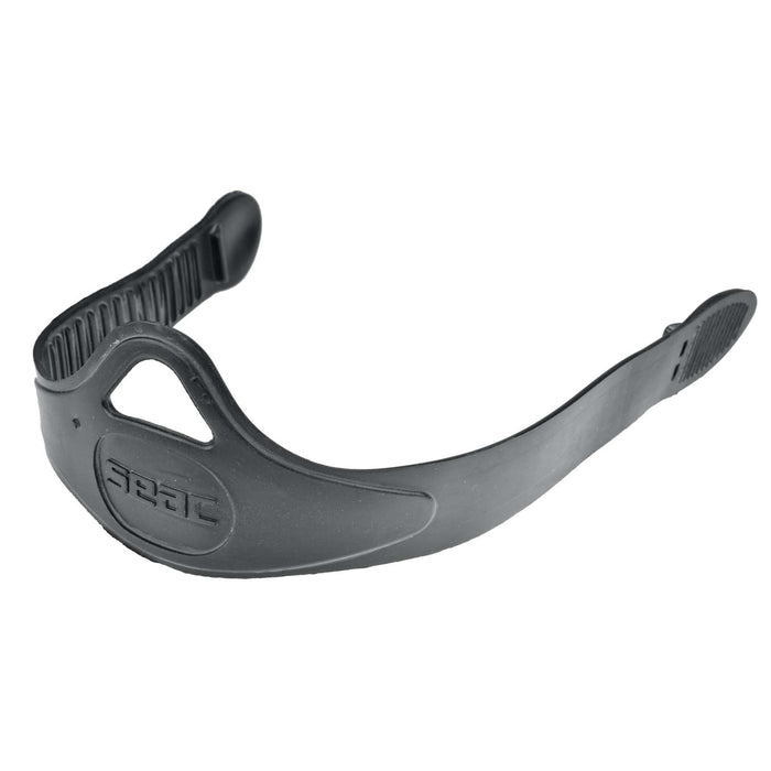 Universales Gurtband für Flossen Seac 512-B