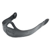Universales Gurtband für Flossen Seac 512-B