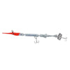 Take Aguglia Roter Kopf Silber 8g 16cm Lineaeffe 5200516