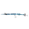 Take Aguglia Blau Silber 8g 16cm Lineaeffe 5200616