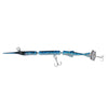 Take Aguglia Blau Silber 17,5g 24cm Lineaeffe 5200624