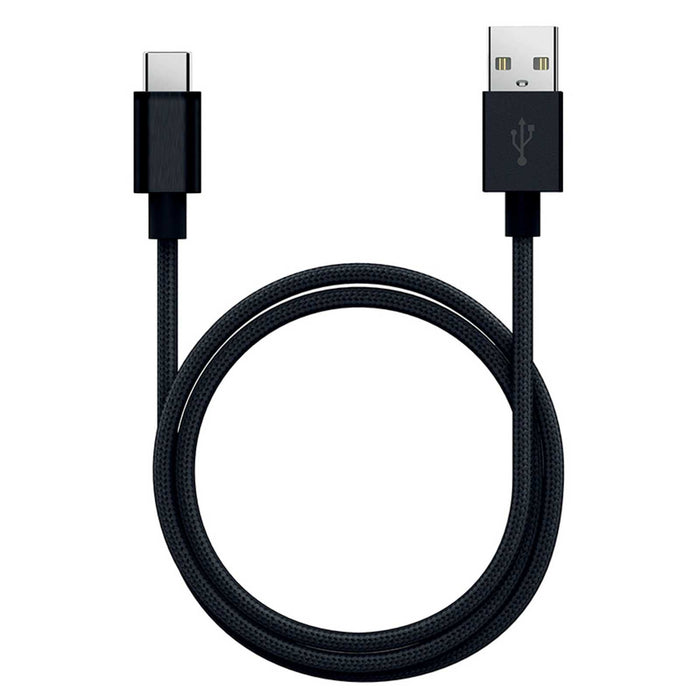Usb-C Kabel Für Sz5000-Sz3000-R40-R30-R15 Seac 53-108