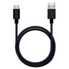 Usb-C Kabel Für Sz5000-Sz3000-R40-R30-R15 Seac 53-108