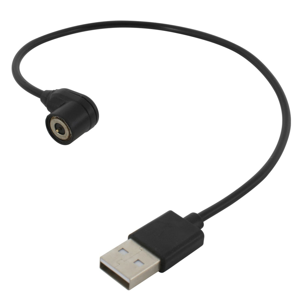 I50 Ladegerät Kabel Seac 53-116
