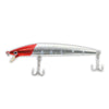 Kristall-Minnow Rotkopf 13g 11cm Lineaeffe 5300111