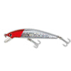 Lynx Minnow Rotkopf 9g 9cm Lineaeffe 5380000